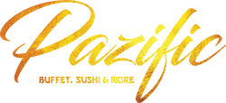 Pazific Restaurant Oschersleben | Buffet , Sushi & more
